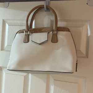 Calvin Klein handbag